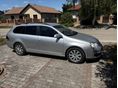VOLKSWAGEN GOLF 2007/10 - 4