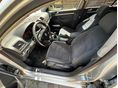 VOLKSWAGEN GOLF 2007/10 - 5