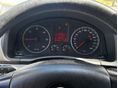 VOLKSWAGEN GOLF 2007/10 - 6
