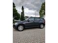 MERCEDES-BENZ GLK 220 CDI BlueEFFICIENCY 4Matic (Automata)