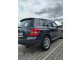 MERCEDES-BENZ GLK 220 2009/11 - 2