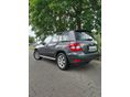 MERCEDES-BENZ GLK 220 2009/11 - 3