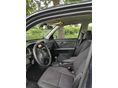 MERCEDES-BENZ GLK 220 2009/11 - 6
