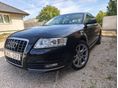 AUDI A6 2011/1 - 3