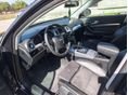 AUDI A6 2011/1 - 4