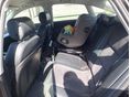AUDI A6 2011/1 - 5