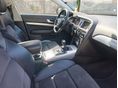 AUDI A6 2011/1 - 6