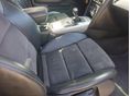 AUDI A6 2011/1 - 7