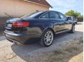 AUDI A6 2011/1 - 8