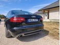 AUDI A6 2011/1 - 9