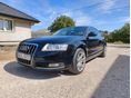 AUDI A6 2011/1 - 10