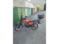 MZ ETZ 125 1989/9 - 3