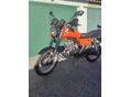 MZ ETZ 125 1989/9 - 4