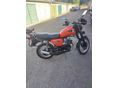 MZ ETZ 125 1989/9 - 5