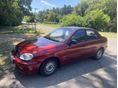 DAEWOO LANOS 1.3 S