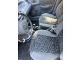 DAEWOO LANOS 2001/8 - 3