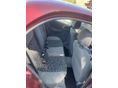 DAEWOO LANOS 2001/8 - 4