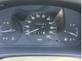 DAEWOO LANOS 2001/8 - 5