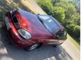 DAEWOO LANOS 2001/8 - 6