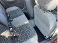 DAEWOO LANOS 2001/8 - 8