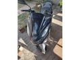 HONDA PCX 125 