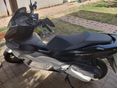 HONDA PCX 125 2022/10 - 2