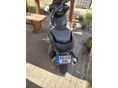 HONDA PCX 125 2022/10 - 3