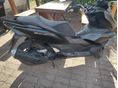 HONDA PCX 125 2022/10 - 4