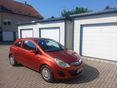 OPEL CORSA D 1.2 Enjoy JÓ KLÍMÁVAL. SZÉP SZÍNBEN!