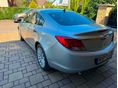OPEL INSIGNIA 2009/6 - 3