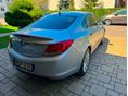 OPEL INSIGNIA 2009/6 - 4