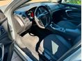 OPEL INSIGNIA 2009/6 - 5