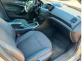 OPEL INSIGNIA 2009/6 - 6