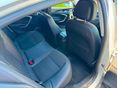OPEL INSIGNIA 2009/6 - 8