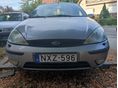 FORD FOCUS 2003/2 - 1