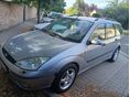FORD FOCUS 2003/2 - 2
