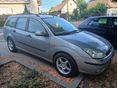 FORD FOCUS 2003/2 - 3