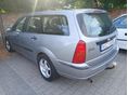 FORD FOCUS 2003/2 - 4