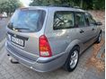 FORD FOCUS 2003/2 - 5