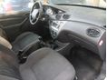 FORD FOCUS 2003/2 - 7
