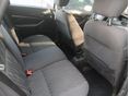 FORD FOCUS 2003/2 - 8