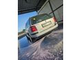 VOLKSWAGEN PASSAT 1.9 TDI