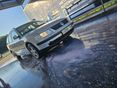VOLKSWAGEN PASSAT 1998/5 - 2