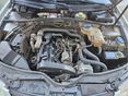 VOLKSWAGEN PASSAT 1998/5 - 4