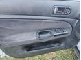 VOLKSWAGEN PASSAT 1998/5 - 5
