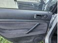 VOLKSWAGEN PASSAT 1998/5 - 6