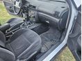 VOLKSWAGEN PASSAT 1998/5 - 8