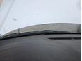 VOLKSWAGEN PASSAT 1998/5 - 11