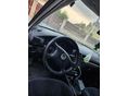 VOLKSWAGEN PASSAT 1998/5 - 12