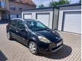 RENAULT CLIO Grandtour 1.2 16V Advantage